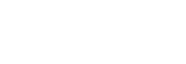 浙江東曉文具有限公司